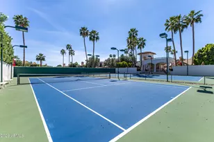 10068 E Cinnabar Ave, Scottsdale, AZ 85258 - Photo 40