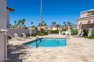 10068 E Cinnabar Ave, Scottsdale, AZ 85258 - Photo 38