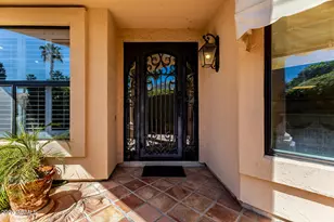 10068 E Cinnabar Ave, Scottsdale, AZ 85258 - Photo 4