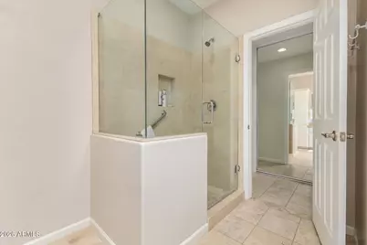 10068 E Cinnabar Avenue, Scottsdale, AZ 85258 - Photo 24