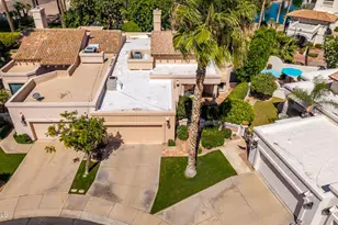 10068 E Cinnabar Ave, Scottsdale, AZ 85258 - Photo 46