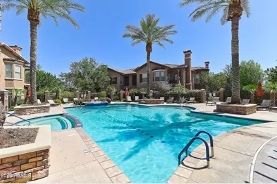14250 W Wigwam Boulevard #1811, Litchfield Park, AZ 85340 - Photo 28