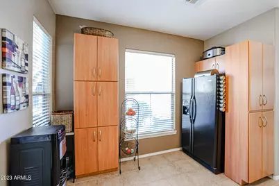 14250 W Wigwam Boulevard #1811, Litchfield Park, AZ 85340 - Photo 12