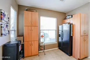 14250 W Wigwam Blvd, Litchfield Park, AZ 85340 - Photo 12