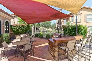 14250 W Wigwam Blvd, Litchfield Park, AZ 85340 - Photo 30