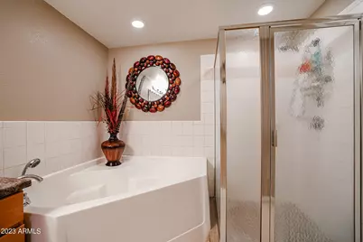 14250 W Wigwam Boulevard #1811, Litchfield Park, AZ 85340 - Photo 16