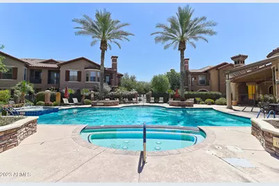14250 W Wigwam Boulevard #1811, Litchfield Park, AZ 85340 - Photo 1
