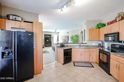 14250 W Wigwam Boulevard #1811, Litchfield Park, AZ 85340 - Photo 4
