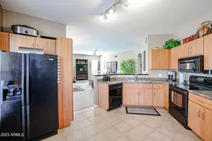 14250 W Wigwam Blvd, Litchfield Park, AZ 85340 - Photo 4