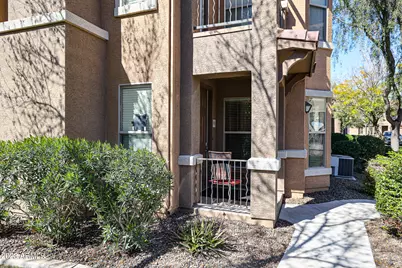 14250 W Wigwam Boulevard #1811, Litchfield Park, AZ 85340 - Photo 2