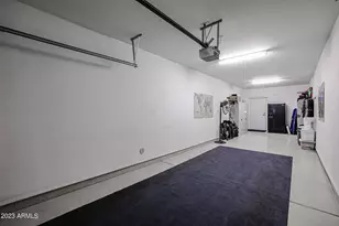 14250 W Wigwam Blvd, Litchfield Park, AZ 85340 - Photo 22