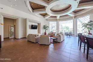 14250 W Wigwam Blvd, Litchfield Park, AZ 85340 - Photo 32