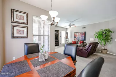 14250 W Wigwam Boulevard #1811, Litchfield Park, AZ 85340 - Photo 10