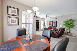 14250 W Wigwam Blvd, Litchfield Park, AZ 85340 - Photo 10