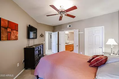 14250 W Wigwam Boulevard #1811, Litchfield Park, AZ 85340 - Photo 14