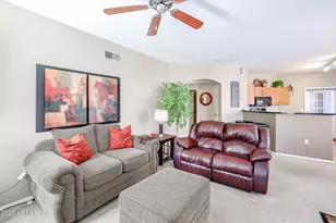 14250 W Wigwam Blvd, Litchfield Park, AZ 85340 - Photo 8