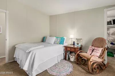 2120 E Bluefield Avenue #144, Phoenix, AZ 85022 - Photo 10