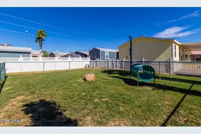 2120 E Bluefield Avenue #144, Phoenix, AZ 85022 - Photo 18