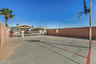 2120 E Bluefield Ave, Phoenix, AZ 85022 - Photo 16