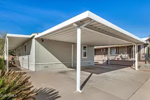 2120 E Bluefield Ave, Phoenix, AZ 85022 - Photo 2