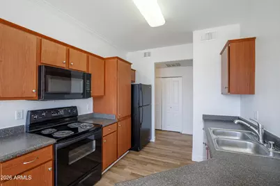 1941 S Pierpont Drive #2032, Mesa, AZ 85206 - Photo 8