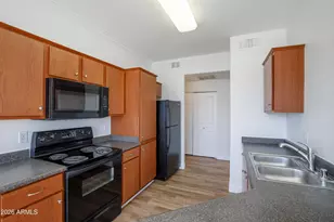 1941 S Pierpont Dr, Mesa, AZ 85206 - Photo 8