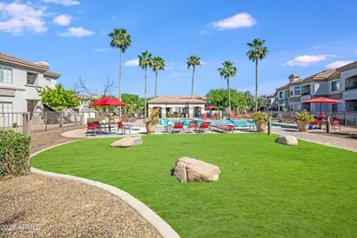 1941 S Pierpont Drive #2032, Mesa, AZ 85206 - Photo 26