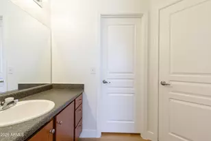 1941 S Pierpont Dr, Mesa, AZ 85206 - Photo 12