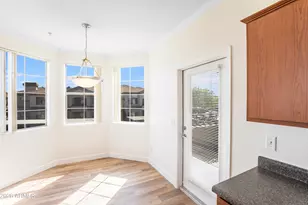 1941 S Pierpont Dr, Mesa, AZ 85206 - Photo 6