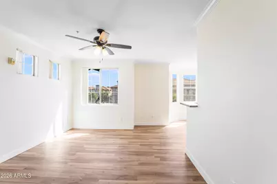 1941 S Pierpont Drive #2032, Mesa, AZ 85206 - Photo 4