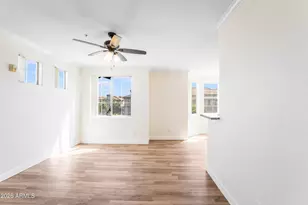 1941 S Pierpont Dr, Mesa, AZ 85206 - Photo 4