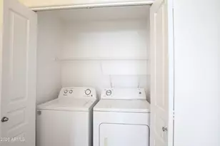 1941 S Pierpont Dr, Mesa, AZ 85206 - Photo 20