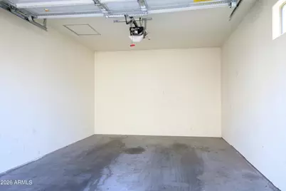 1941 S Pierpont Drive #2032, Mesa, AZ 85206 - Photo 22