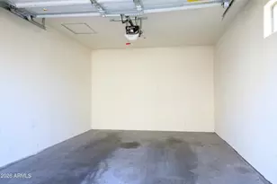 1941 S Pierpont Dr, Mesa, AZ 85206 - Photo 22