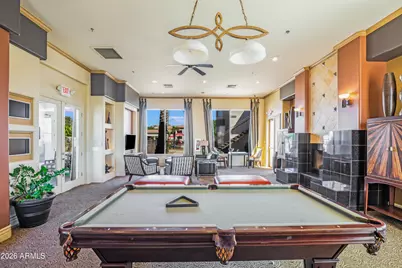 1941 S Pierpont Drive #2032, Mesa, AZ 85206 - Photo 30