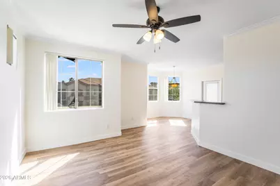 1941 S Pierpont Drive #2032, Mesa, AZ 85206 - Photo 2