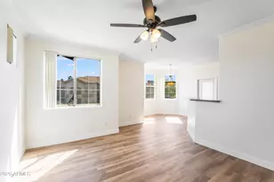 1941 S Pierpont Dr, Mesa, AZ 85206 - Photo 2