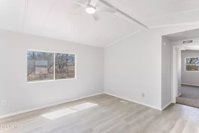 5550 S Guadalupe Road, Sierra Vista, AZ 85650 - Photo 12