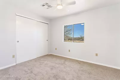 5550 S Guadalupe Road, Sierra Vista, AZ 85650 - Photo 26