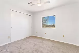 5550 S Guadalupe Rd, Sierra Vista, AZ 85650 - Photo 26