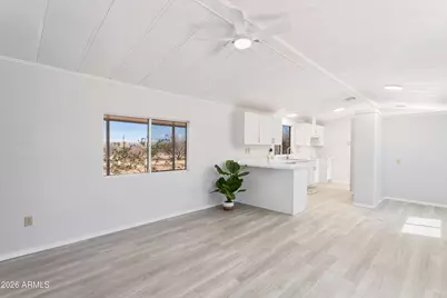 5550 S Guadalupe Road, Sierra Vista, AZ 85650 - Photo 10