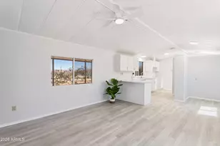 5550 S Guadalupe Rd, Sierra Vista, AZ 85650 - Photo 10