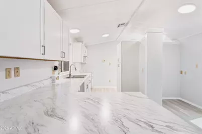 5550 S Guadalupe Road, Sierra Vista, AZ 85650 - Photo 18