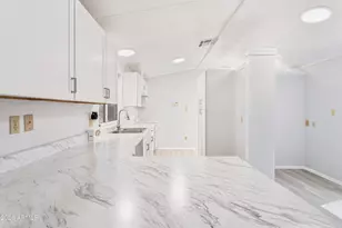 5550 S Guadalupe Rd, Sierra Vista, AZ 85650 - Photo 18