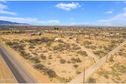 5550 S Guadalupe Road, Sierra Vista, AZ 85650 - Photo 38
