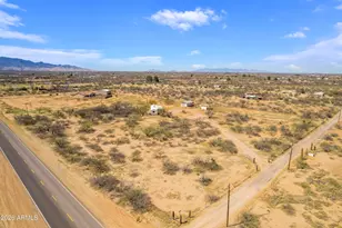 5550 S Guadalupe Rd, Sierra Vista, AZ 85650 - Photo 38