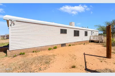 5550 S Guadalupe Road, Sierra Vista, AZ 85650 - Photo 42