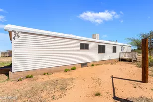 5550 S Guadalupe Rd, Sierra Vista, AZ 85650 - Photo 42