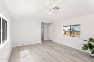 5550 S Guadalupe Rd, Sierra Vista, AZ 85650 - Photo 8