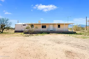 5550 S Guadalupe Rd, Sierra Vista, AZ 85650 - Photo 40